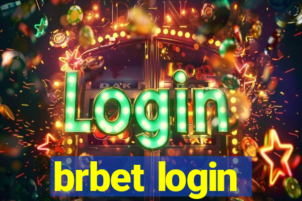 brbet login